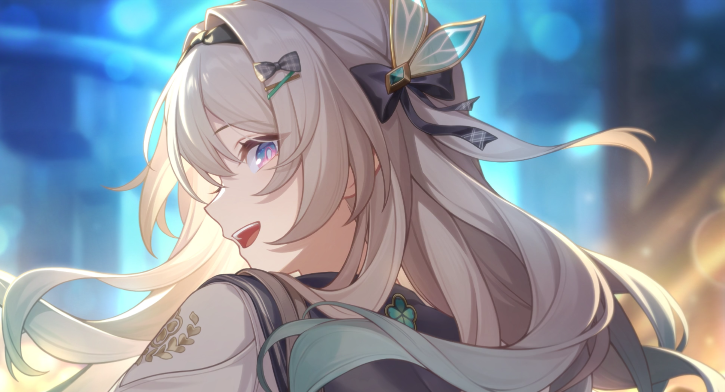 端边协同的增量目标检测系统-2 中控UI