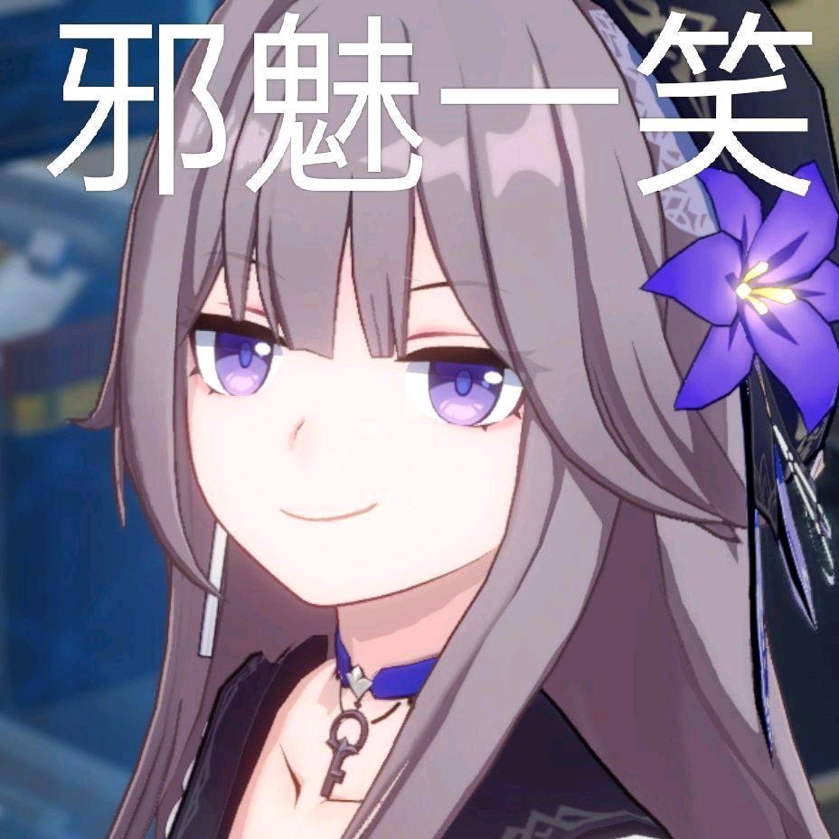 护肤！战痘！